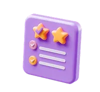 Проверьте подключение в поселок Кинзягулово (Самарская область)